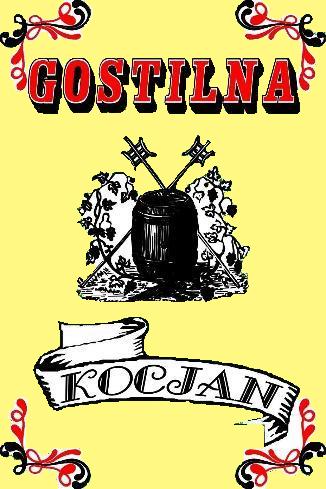 Opis: Opis: C:\Users\Sandi\Documents\OSEBNO\GOSTILNA\SPLETNA_KOCJAN\NOVA(22122011)\public_html\Slike\GOSTILNA_KOCJAN_LOGO_modra_3-326x489.jpg