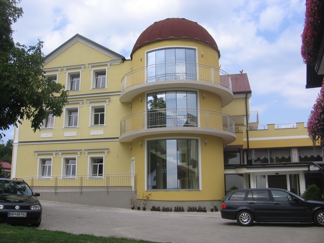 Opis: Opis: C:\Users\Sandi\Documents\OSEBNO\GOSTILNA\SPLETNA_KOCJAN\NOVA(22122011)\public_html\Slike\IMG_0615.JPG