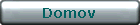 Opis: Opis: C:\Users\Sandi\Documents\OSEBNO\GOSTILNA\SPLETNA_KOCJAN\NOVA(22122011)\public_html\Slike\navbar2-0-active-64812.png