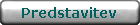 Opis: Opis: C:\Users\Sandi\Documents\OSEBNO\GOSTILNA\SPLETNA_KOCJAN\NOVA(22122011)\public_html\Slike\navbar2-1-inactive-64984.png