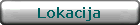 Opis: Opis: C:\Users\Sandi\Documents\OSEBNO\GOSTILNA\SPLETNA_KOCJAN\NOVA(22122011)\public_html\Slike\navbar2-2-inactive-65187.png