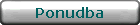 Opis: Opis: C:\Users\Sandi\Documents\OSEBNO\GOSTILNA\SPLETNA_KOCJAN\NOVA(22122011)\public_html\Slike\navbar2-3-inactive-65390.png
