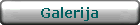 Opis: Opis: C:\Users\Sandi\Documents\OSEBNO\GOSTILNA\SPLETNA_KOCJAN\NOVA(22122011)\public_html\Slike\navbar2-4-inactive-65562.png