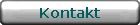 Opis: Opis: C:\Users\Sandi\Documents\OSEBNO\GOSTILNA\SPLETNA_KOCJAN\NOVA(22122011)\public_html\Slike\navbar2-5-inactive-65765.png