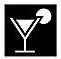 Opis: Opis: C:\Users\Sandi\Documents\OSEBNO\GOSTILNA\SPLETNA_KOCJAN\NOVA(22122011)\public_html\Slike\simboli\bar.jpg