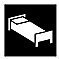 Opis: Opis: C:\Users\Sandi\Documents\OSEBNO\GOSTILNA\SPLETNA_KOCJAN\NOVA(22122011)\public_html\Slike\simboli\bed.jpg