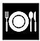 Opis: Opis: eat