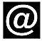 Opis: Opis: C:\Users\Sandi\Documents\OSEBNO\GOSTILNA\SPLETNA_KOCJAN\NOVA(22122011)\public_html\Slike\simboli\internet.jpg