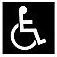 Opis: Opis: C:\Users\Sandi\Documents\OSEBNO\GOSTILNA\SPLETNA_KOCJAN\NOVA(22122011)\public_html\Slike\simboli\invalid.jpg