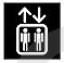 Opis: Opis: C:\Users\Sandi\Documents\OSEBNO\GOSTILNA\SPLETNA_KOCJAN\NOVA(22122011)\public_html\Slike\simboli\lift.jpg
