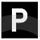 Opis: Opis: C:\Users\Sandi\Documents\OSEBNO\GOSTILNA\SPLETNA_KOCJAN\NOVA(22122011)\public_html\Slike\simboli\park.jpg