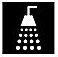 Opis: Opis: C:\Users\Sandi\Documents\OSEBNO\GOSTILNA\SPLETNA_KOCJAN\NOVA(22122011)\public_html\Slike\simboli\shower.jpg