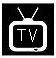 Opis: Opis: C:\Users\Sandi\Documents\OSEBNO\GOSTILNA\SPLETNA_KOCJAN\NOVA(22122011)\public_html\Slike\simboli\tv.jpg